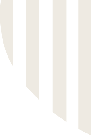 blog-shape