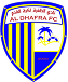 الظفرة 