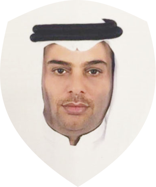 director img