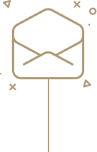 الرسالة