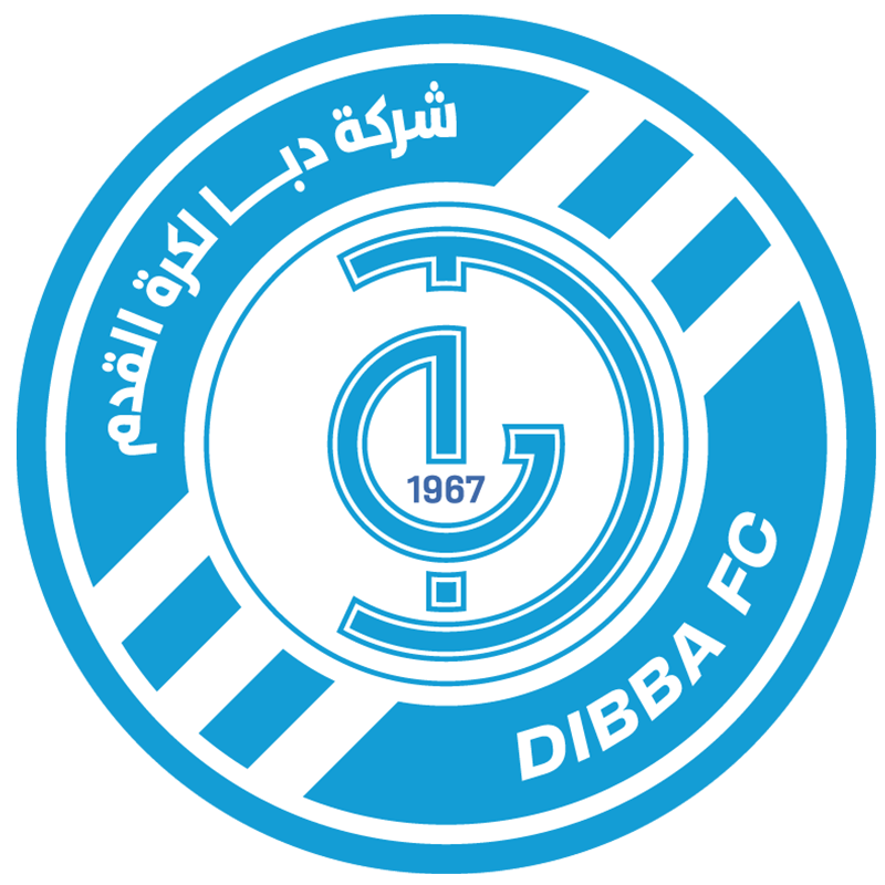 دبا