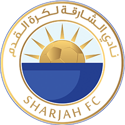 الشارقة