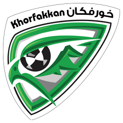 خورفكان