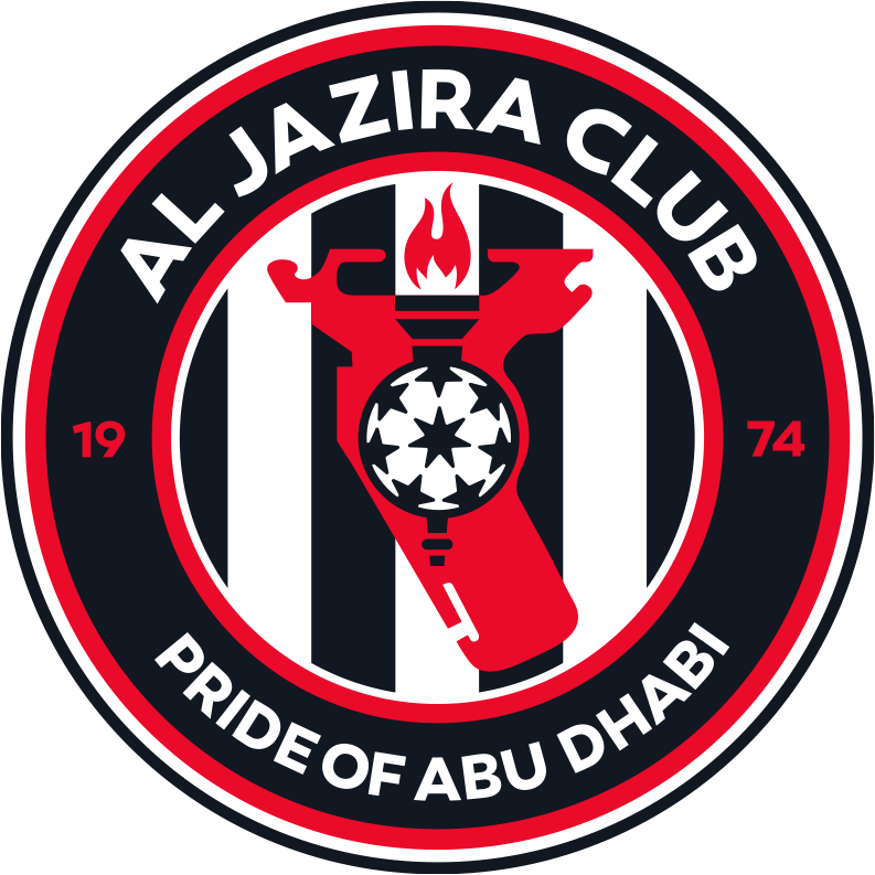 الجزيرة