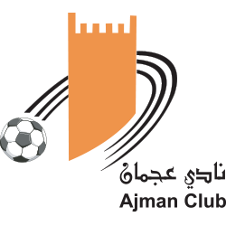 عحمان