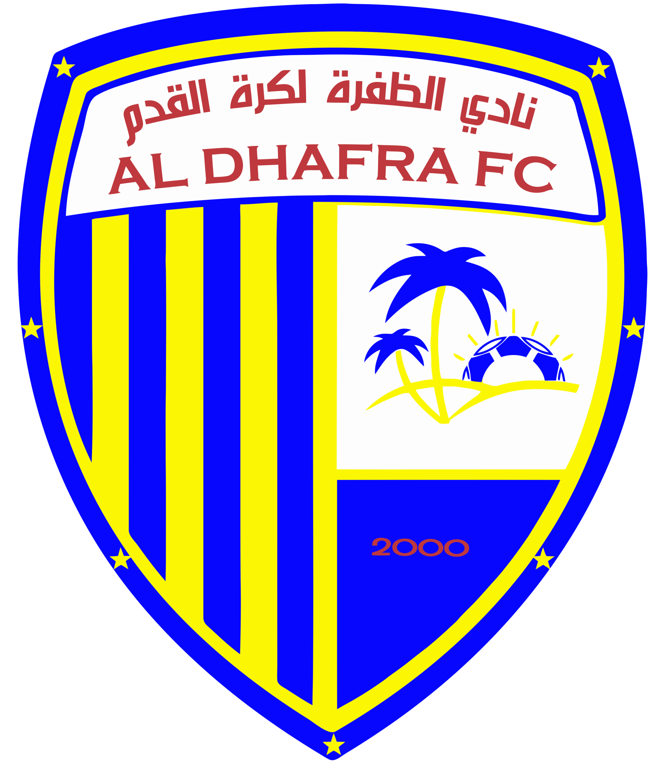 club-logo