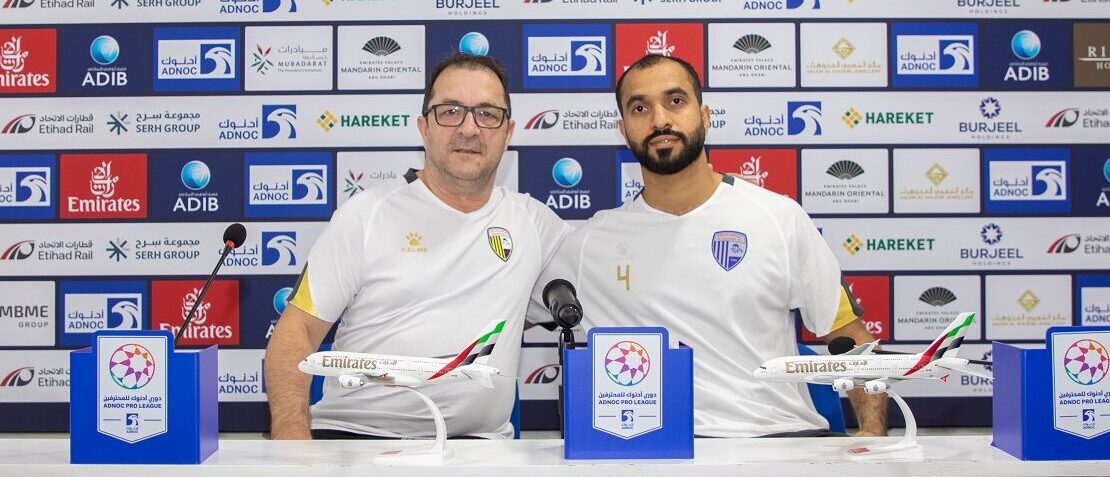 Petrovic: “I am happy with the players’ seriousness after the break”